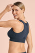 Anita Almeria Mastectomy Compression Bandage Bra