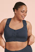 Anita Almeria Mastectomy Compression Bandage Bra