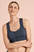 Anita Almeria Mastectomy Compression Bandage Bra