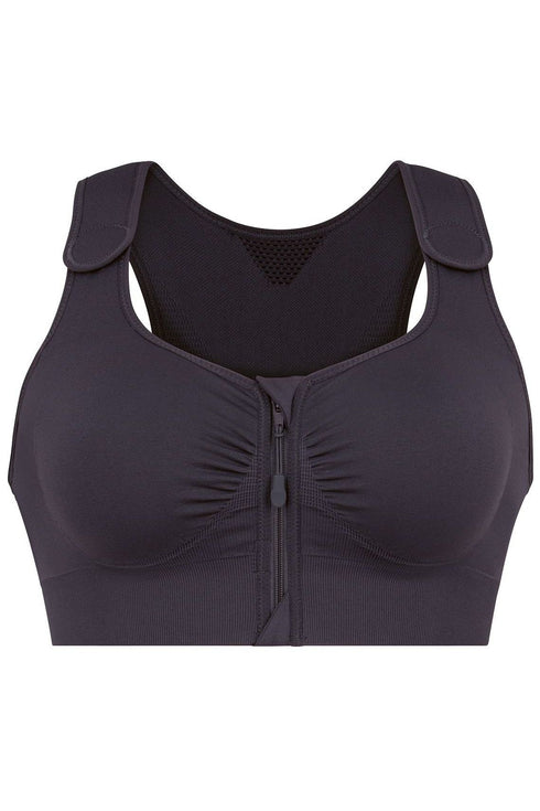 Anita Almeria Mastectomy Compression Bandage Bra
