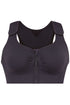 Anita Almeria Mastectomy Compression Bandage Bra