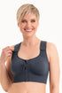 Anita Almeria Mastectomy Compression Bandage Bra