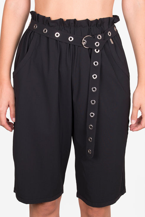 Shan The Week-end Belt