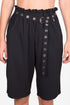 Shan The Week-end Belt