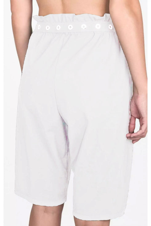 Shan The Week-end short