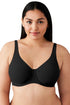 Wacoal Shape Revelation® Pendulous Underwire Bra