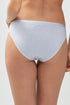 Mey Serie Mood Mini briefs