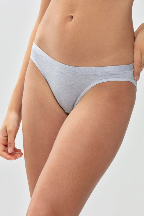 Mey Serie Mood Mini briefs