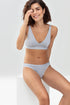 Mey Serie Mood Mini briefs