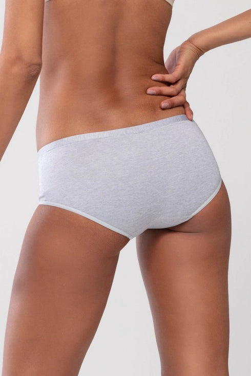 Mey Serie Mood Hipster