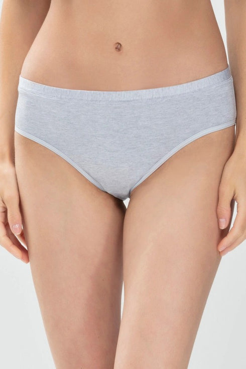 Mey Serie Mood American briefs