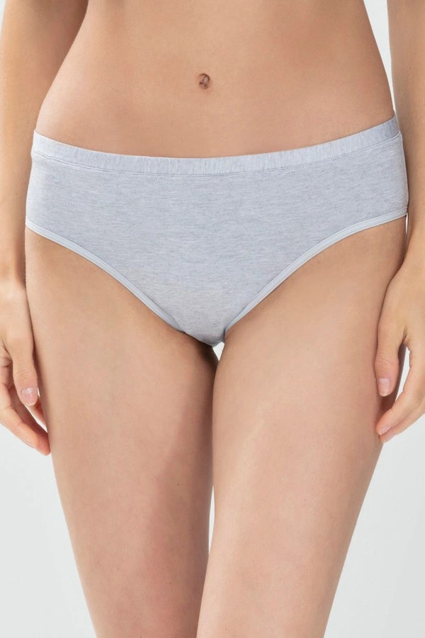 Mey Serie Mood American briefs