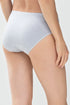 Mey Serie Mood American briefs