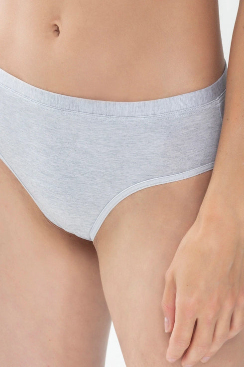 Mey Serie Mood American briefs