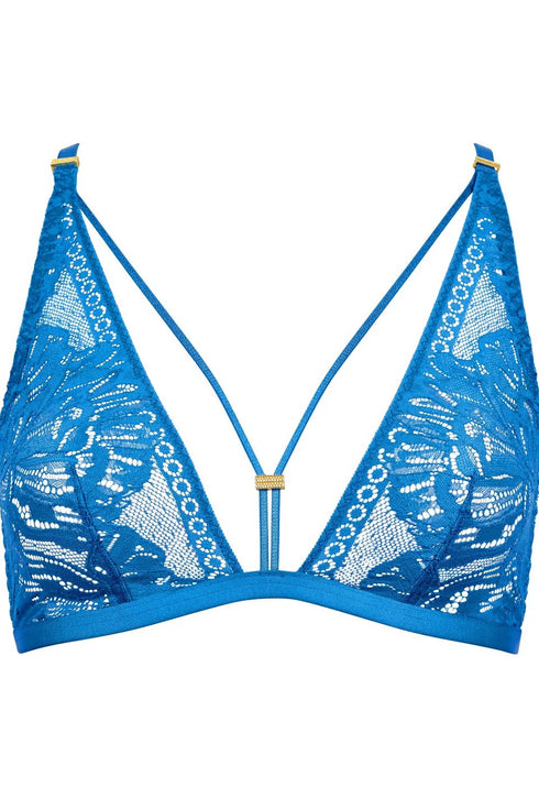 Aubade Love Soul Bralette