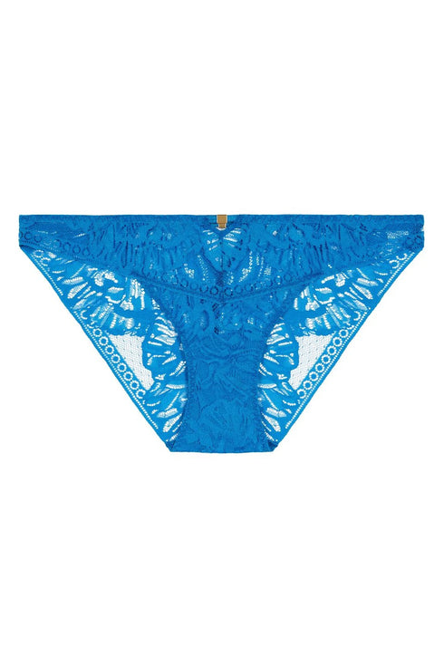 Aubade Love Soul Hipster