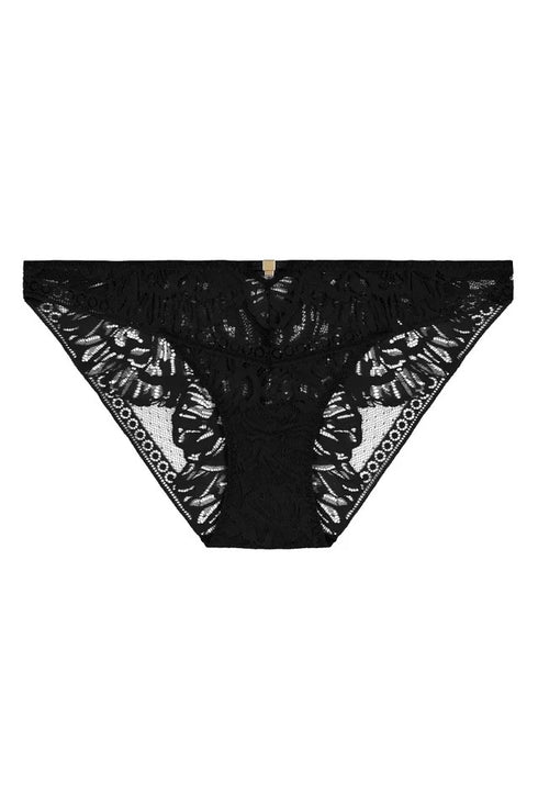 Aubade Love Soul Hipster