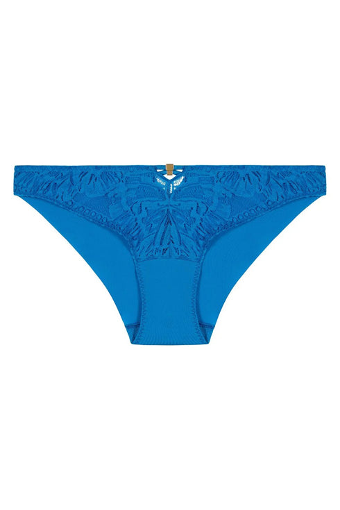 Aubade Love Soul Brazilian Brief