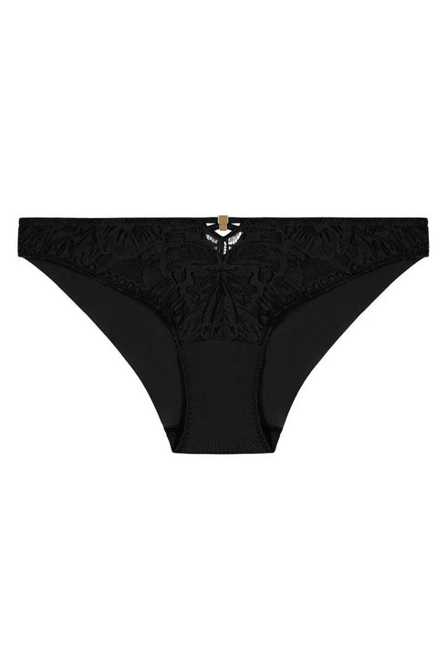 Aubade Love Soul Brazilian Brief