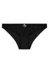 Aubade Love Soul Brazilian Brief