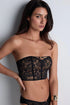 Aubade Love Soul Bustier