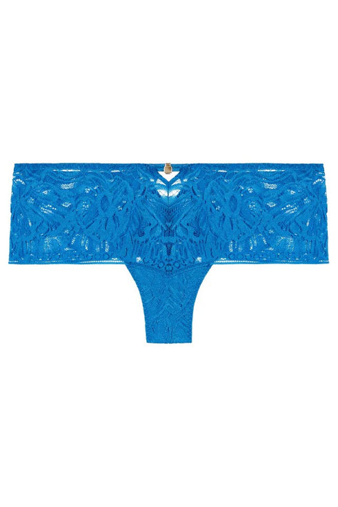 Aubade Love Soul Shorty