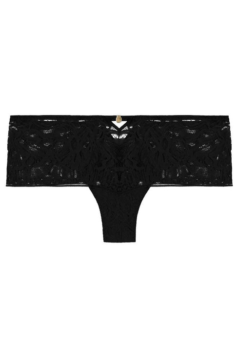 Aubade Love Soul Shorty