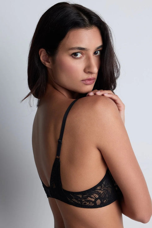 Aubade Love Soul Triangle