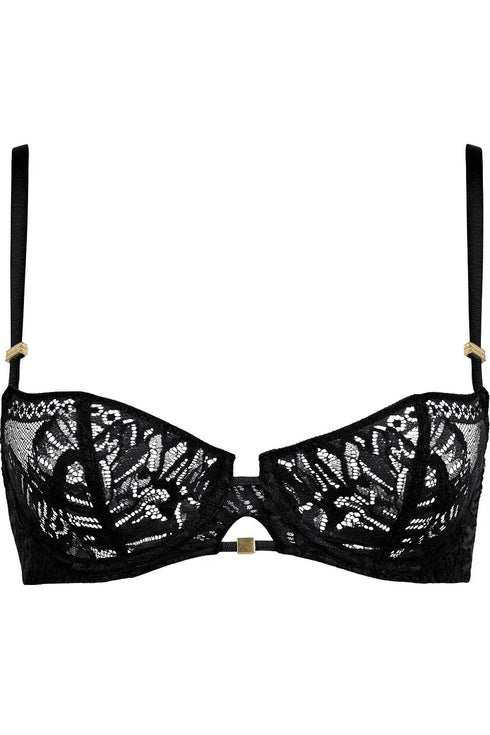 Aubade Love Soul Half cup