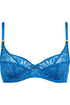 Aubade Love Soul Comfort full cup bra