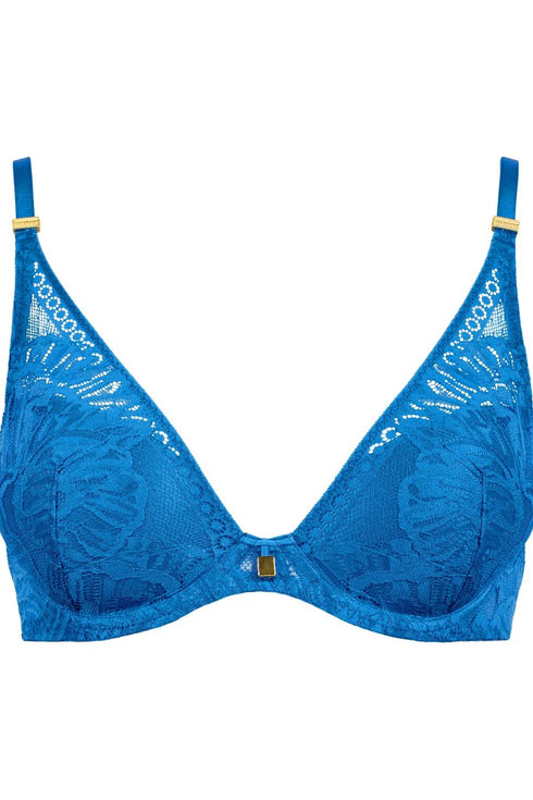 Aubade Love Soul Scarf push-up