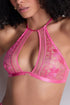 Aubade Rules Of Attraction Brassiere