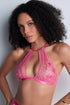 Aubade Rules Of Attraction Brassiere
