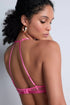 Aubade Rules Of Attraction Brassiere