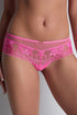 Aubade Rules Of Attraction Cheeky brief