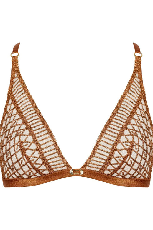 Aubade Stardust Dream Bralette