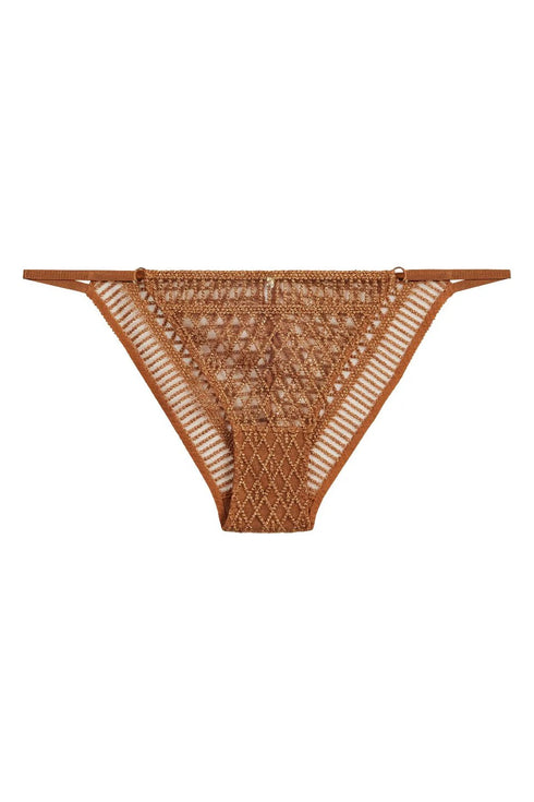 Aubade Stardust Dream Hipster briefs