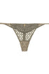 Aubade Stardust Dream Tanga