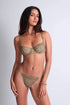 Aubade Stardust Dream Tanga
