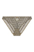 Aubade Stardust Dream Italian brief