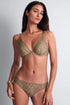 Aubade Stardust Dream Italian brief