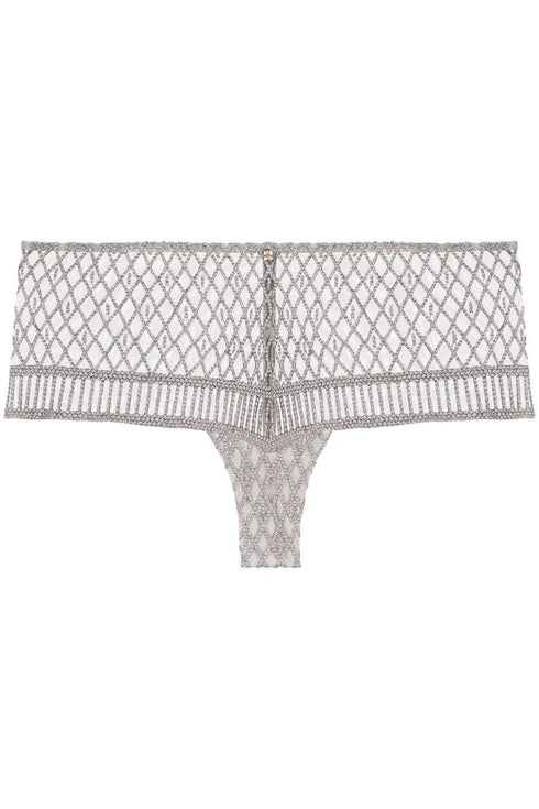 Aubade Stardust Dream Cheeky brief