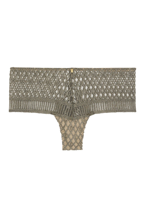 Aubade Stardust Dream Cheeky brief