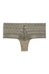 Aubade Stardust Dream Cheeky brief