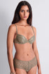 Aubade Stardust Dream Cheeky brief
