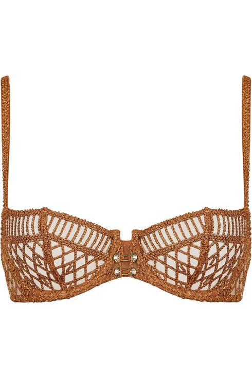 Aubade Stardust Dream Half cup