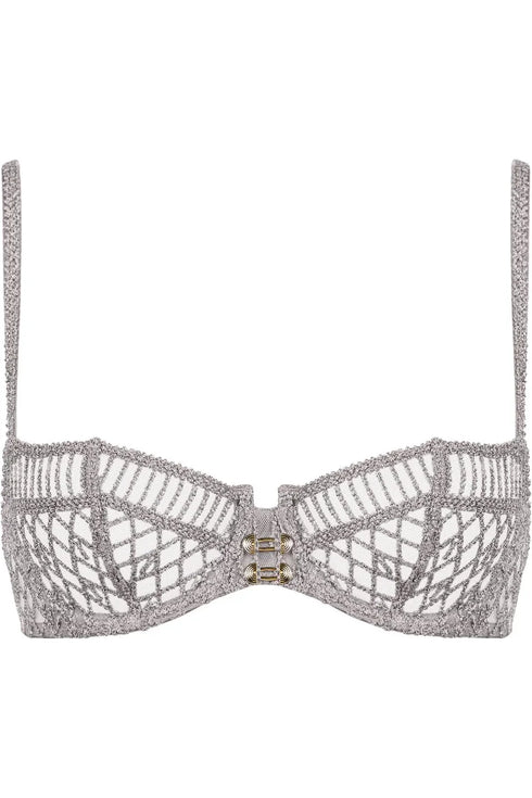 Aubade Stardust Dream Half cup