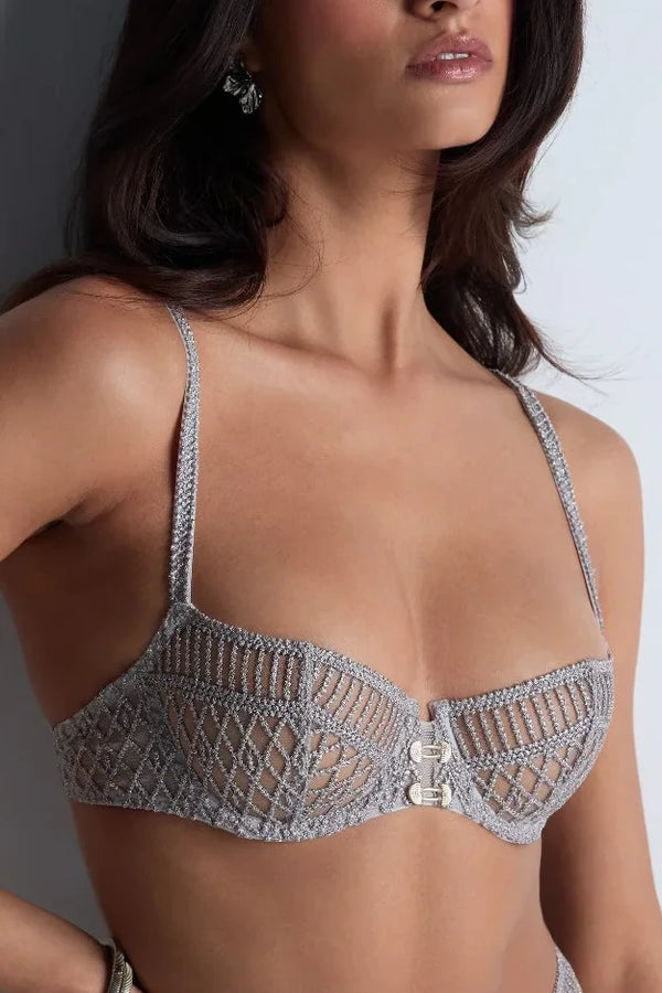 Aubade Stardust Dream Half cup