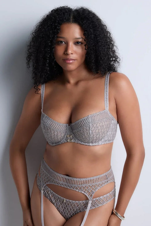 Aubade Stardust Dream Half cup