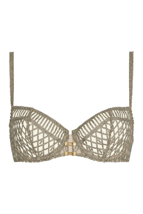 Aubade Stardust Dream Half cup